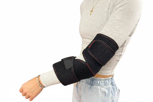 At Home Red Light Therapy